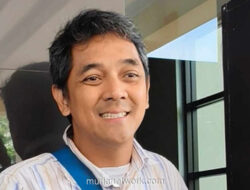 Kapolresta Sleman Siap Jelaskan Kasus Hogi di Hadapan Komisi III DPR