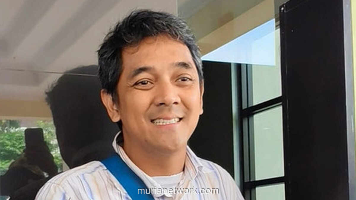 Kapolresta Sleman Siap Jelaskan Kasus Hogi di Hadapan Komisi III DPR