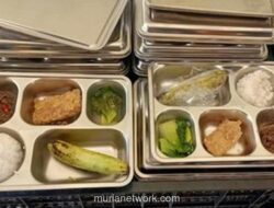 Yahya Zaini Kritik Wacana Perluasan Makan Bergizi Gratis: Jangan Melenceng dari Sasaran Utama