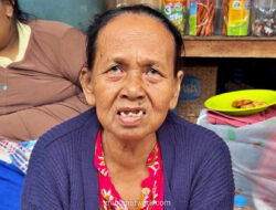 Air Seleher di Pejaten: Kisah Ani dan Malam-malam yang Tak Pernah Surut