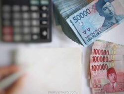 Transkon Jaya Tarik Pinjaman Rp25 Miliar dari Induk Perusahaan