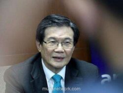 Prajogo Pangestu Gelontorkan Rp28 Miliar untuk BREN dan CUAN, Saham Grup Barito Tersengat Positif