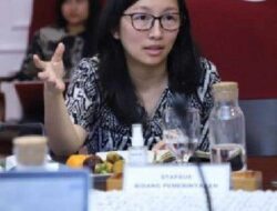 Kisah di Balik Chromebook: Koneksi Google, GOTO, dan Dugaan Permainan Valuasi Triliunan