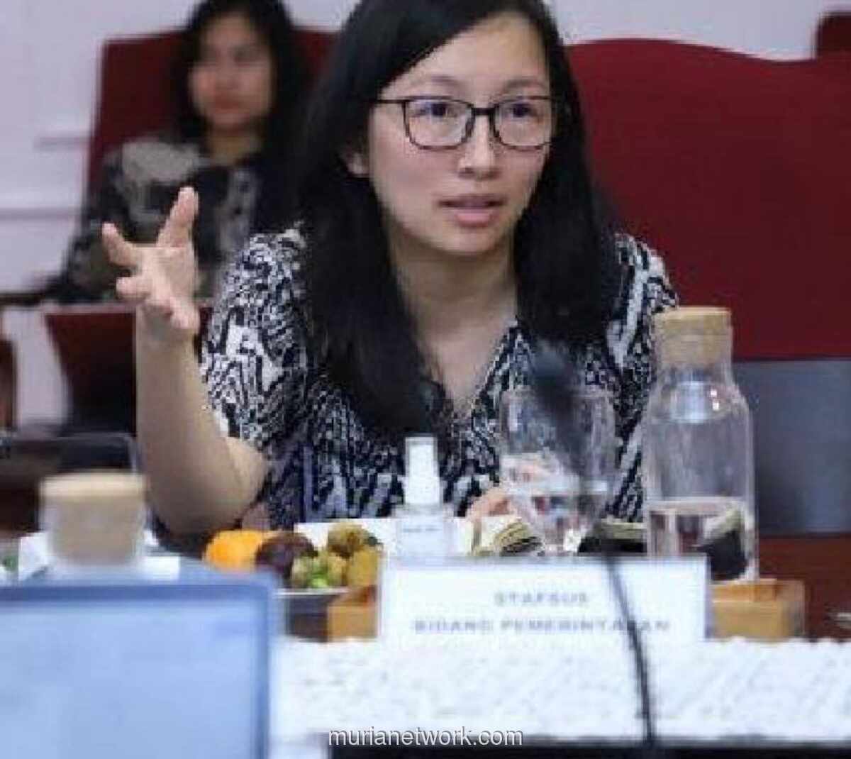 Benang Merah Chromebook Nadiem dan Investasi Google di GOTO: Negara Rugi Dua Kali?