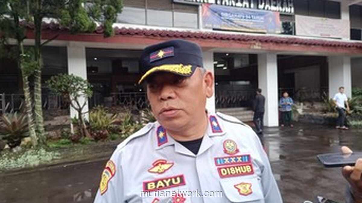 Video Curhat Pekerja PJU Bogor: Gaji Rp 20 Juta Mandek, Dishub Klaim Sudah Bayar