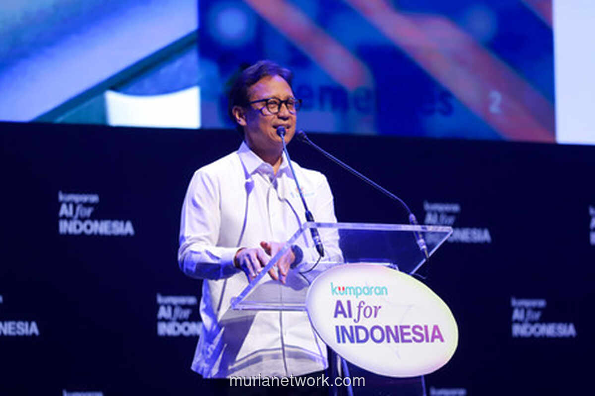 Menkes Minta Rumah Rusak Tenaga Kesehatan Aceh Segera Diperbaiki