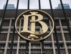 Rupiah Melemah, Investor Asing Justru Borong Saham dan SRBI