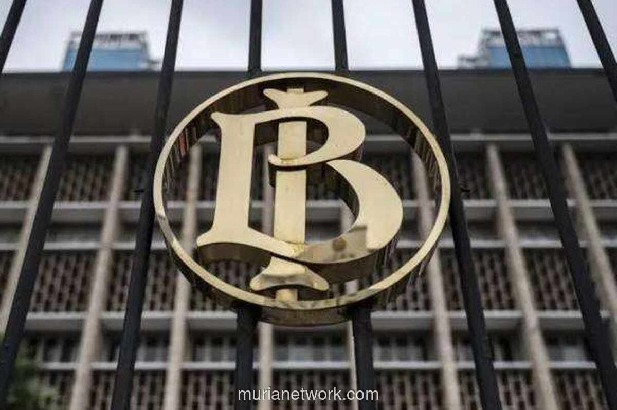 Rupiah Melemah, Investor Asing Justru Borong Saham dan SRBI