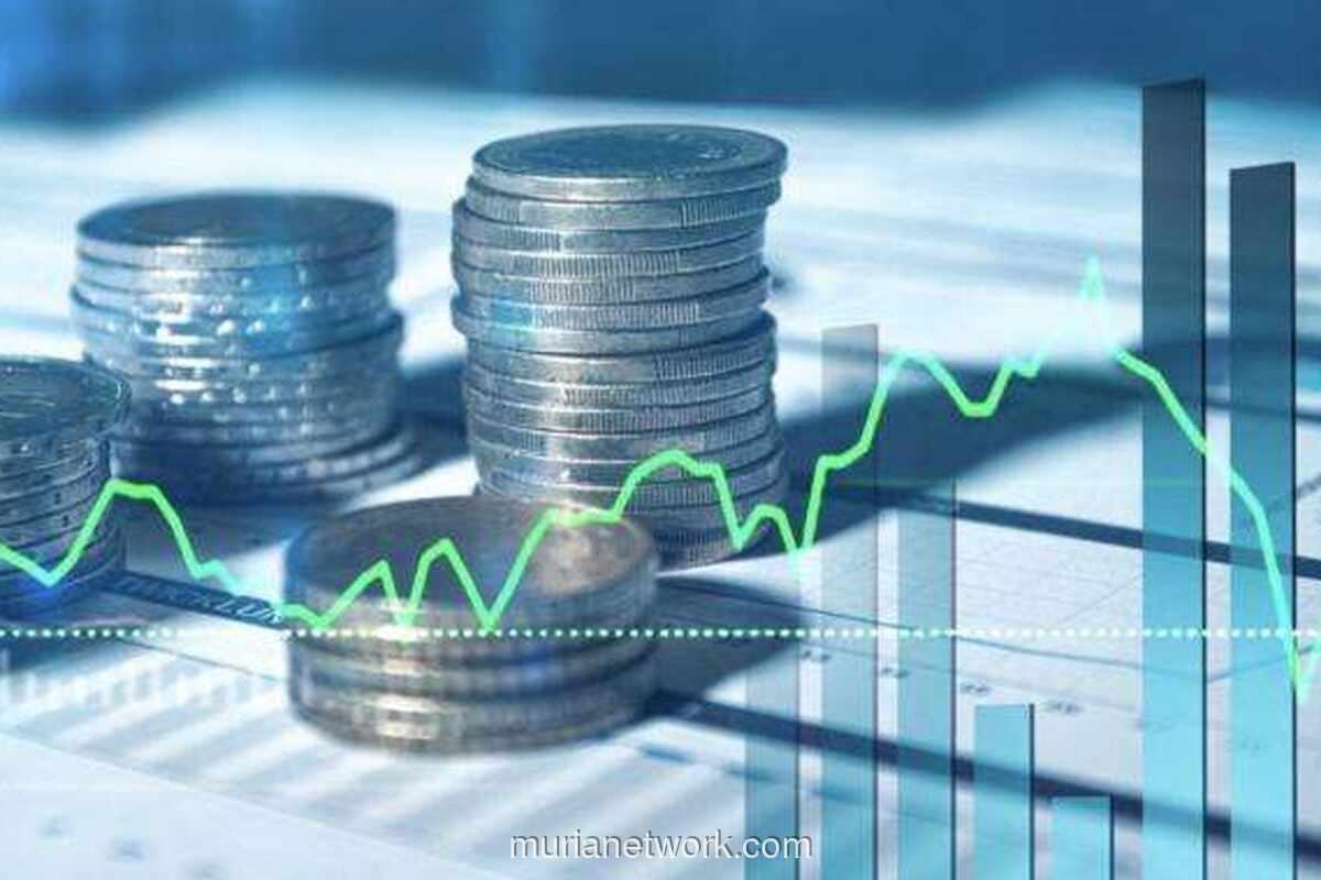 RISE Siap Bagikan Bonus Saham Rp525 Miliar pada 2026