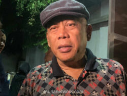 Jalan Damai Tutup Kasus Fitnah Ijazah Jokowi untuk Dua Tersangka