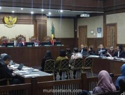 Saksi Pajak GoTo Diperiksa, Transaksi Saham Google Rp 1,4 Triliun Jadi Sorotan