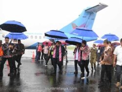 Avtur Tersedia di Bandara Jember, Tiket ke Jakarta Turun Mulai 2026