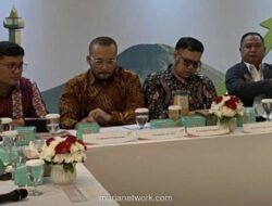 Indonesia Siap Jadi Magnet Investasi Semikonduktor Global