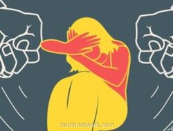 Damai di Parung: Kasus Pengeroyokan di Kafe Karaoke Berakhir dengan Restorative Justice