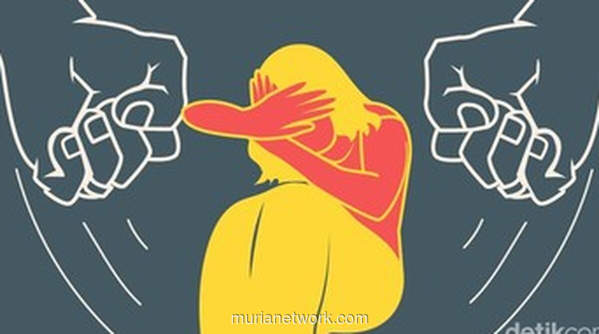 Damai di Parung: Kasus Pengeroyokan di Kafe Karaoke Berakhir dengan Restorative Justice