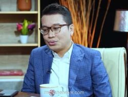 Bank Mandiri Siapkan Dana Darurat untuk Hadapi Gejolak 2026