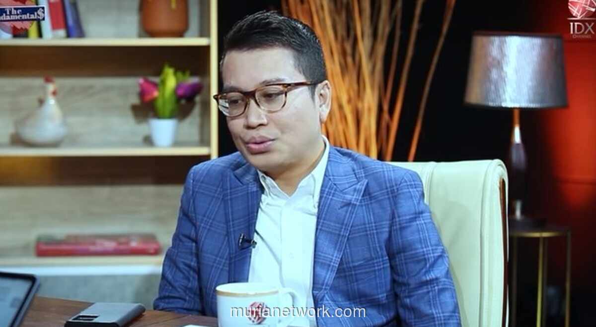 Bank Mandiri Siapkan Dana Darurat untuk Hadapi Gejolak 2026