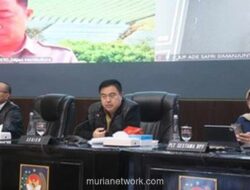 Kemendagri Ingatkan Daerah Waspadai Lonjakan Harga Jelang Ramadan