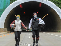 Ridwan Kamil dan Atalia Resmi Berpisah Setelah 29 Tahun