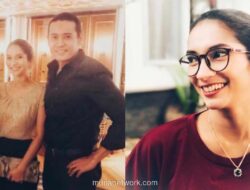 Vira Yuniar: Pesona Tak Lekang Waktu dari Ratu Sinetron 90-an