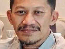 Wacana Penempatan Polri di Bawah Kementerian: Langkah Maju atau Mundur dari Reformasi?