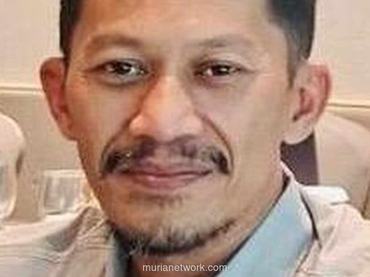 Wacana Penempatan Polri di Bawah Kementerian: Langkah Maju atau Mundur dari Reformasi?