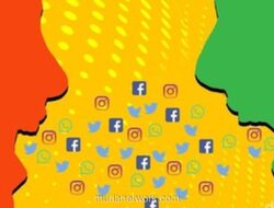 Warga Asing Buka Celana di Taman Blok M, Alasan Cuaca Panas Jadi Dalih