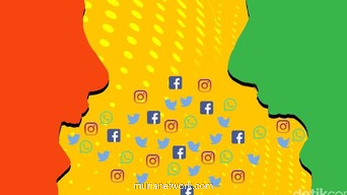 Warga Asing Buka Celana di Taman Blok M, Alasan Cuaca Panas Jadi Dalih