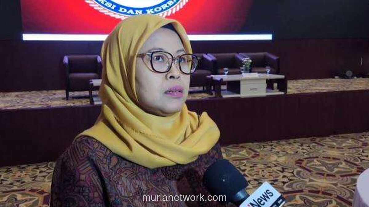 LPSK Siap Lindungi Aktivis yang Terintimidasi di Wilayah Bencana