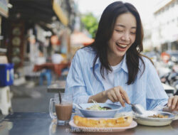 Januari 2026, Saatnya Virgo Menata Ulang dan Menyambut Angin Segar