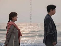 Chocolate: Kisah Penyembuhan di Balik Hidangan yang Menggugah Jiwa