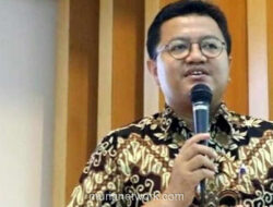 Celios Soroti APBN 2025: Penerimaan Turun, Belanja Membengkak, Defisit Nyaris Tembus Batas