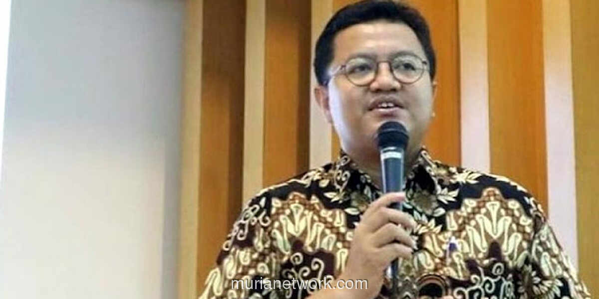 Celios Soroti APBN 2025: Penerimaan Turun, Belanja Membengkak, Defisit Nyaris Tembus Batas
