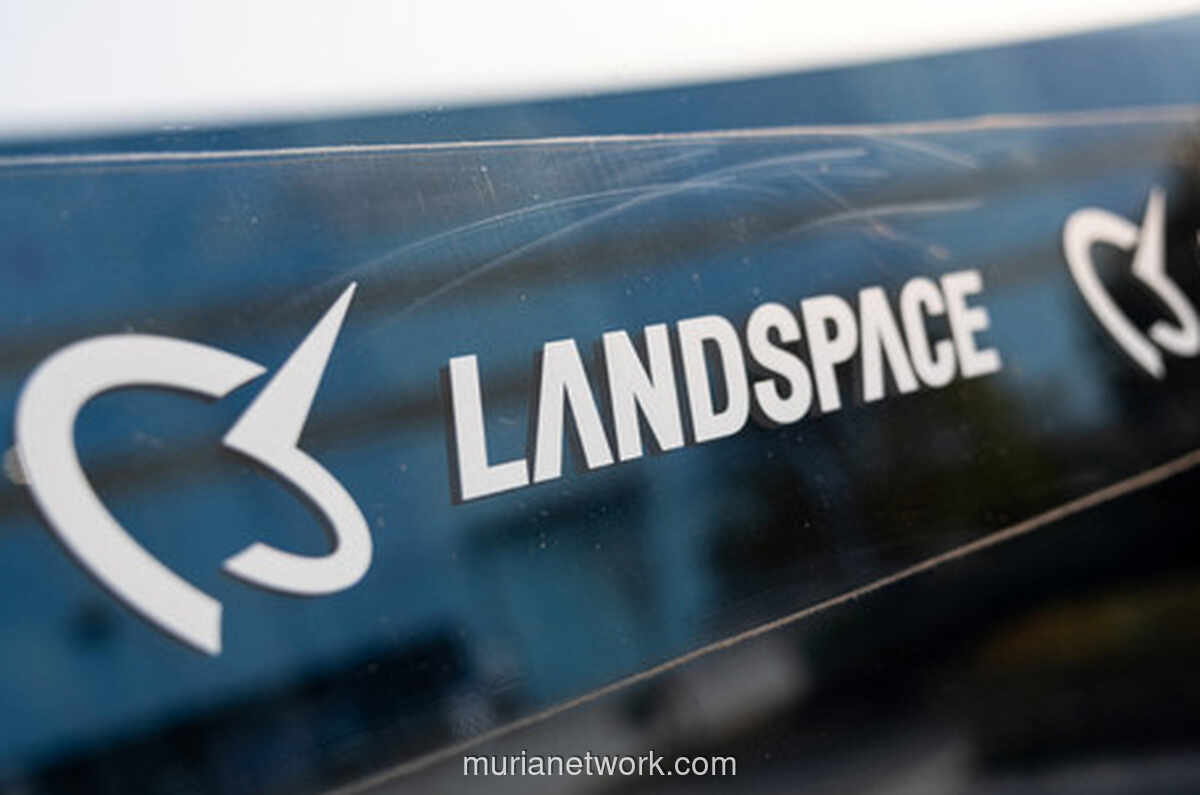LandSpace, Murid SpaceX dari China, Gagal Mendaratkan Roket Reusable Pertamanya