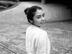 Keluarga Lula Lahfah Bakal Diperiksa, Penolakan Autopsi Jadi Sorotan