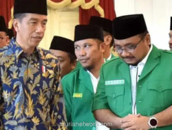 KPK Tancapkan Tersangka, Tapi Perjalanan Pembongkaran Sindikat Haji Baru Dimulai