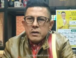 Anggota DPR Kritik Sikap TNI di Sidang Nadiem: Berlebihan dan Salah Tempat
