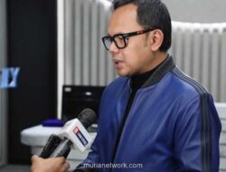 Pemulihan Pasca Bencana di Sumatera Capai Kemajuan Signifikan, Jawa Barat Masih Berjuang
