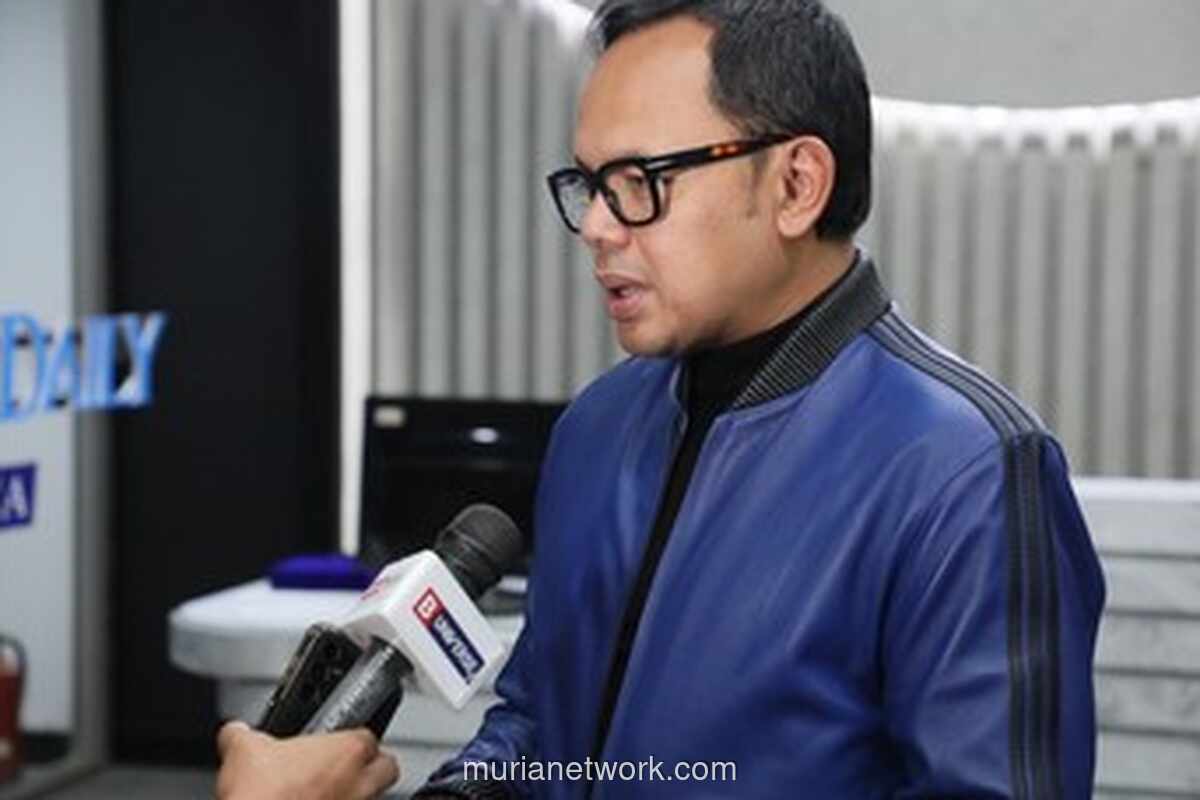 Pemulihan Pasca Bencana di Sumatera Capai Kemajuan Signifikan, Jawa Barat Masih Berjuang