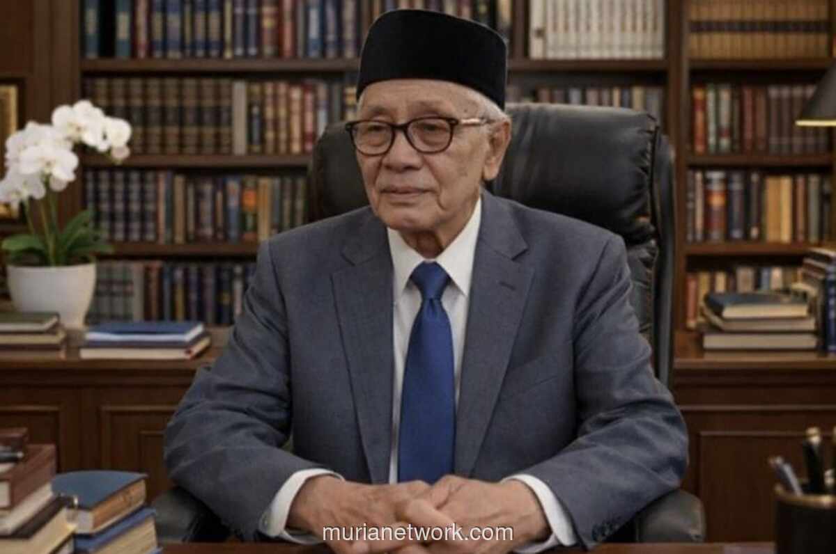 Prabowo Undang Rektor dan Guru Besar, Bahas Strategi Pendidikan Hadapi Gejolak Global