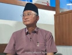 Menteri PU Ungkap Penyebab dan Solusi Banjir Bekasi yang Tak Kunjung Surut