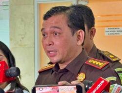 Kajari Sleman Minta Maaf, Kasus Hogi Dihentikan Paksa Komisi III