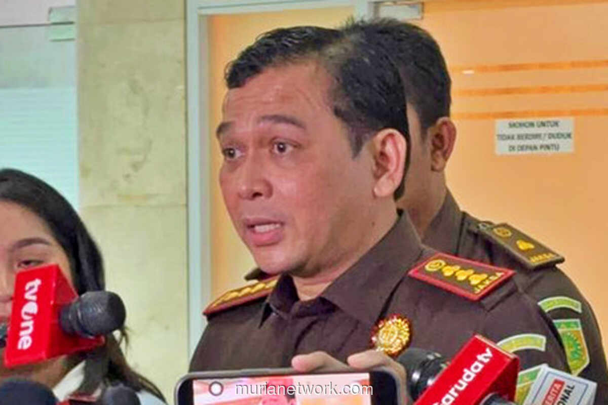 Kajari Sleman Minta Maaf, Kasus Hogi Dihentikan Paksa Komisi III