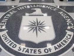 Laporan Rahasia CIA: Loyalis Maduro Dinilai Lebih Mampu Jaga Stabilitas Venezuela