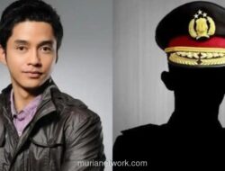 Adly Fairuz Dituding Janjikan Kursi Akpol Sebelum Rumah Tangganya Runtuh