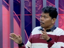 Kemenangan Publik: Ijazah Jokowi Tak Lagi Jadi Dokumen Rahasia