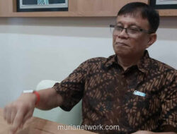 Pilkada Campuran: Solusi atau Sekadar Memindahkan Arena Transaksi?