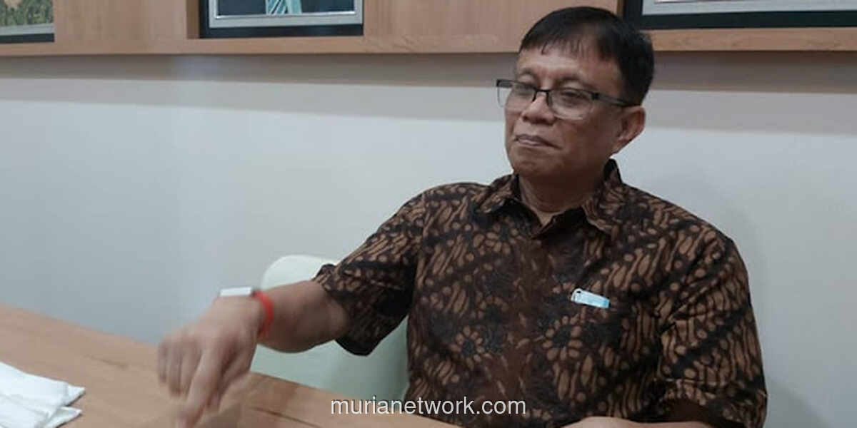Pilkada Campuran: Solusi atau Sekadar Memindahkan Arena Transaksi?