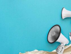 Amien Rais Soroti KUHP Baru: Alat Legalisasi Otoritarianisme di Era Prabowo-Gibran