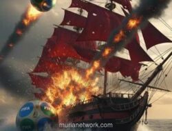 PSM Makassar Terjerat Sanksi FIFA untuk Kedua Kalinya